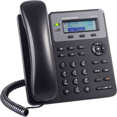 Grandstream Gs-gxp1610 Teléfono Y Dispositivo Hd Voip Grandstream Gs-gxp1610 Teléfono Y Dispositivo Hd Voip